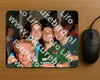 Evenement foto: 2455