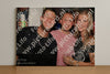 Evenement foto: 2455