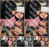 Evenement foto: 2455