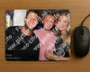 Evenement foto: 2455