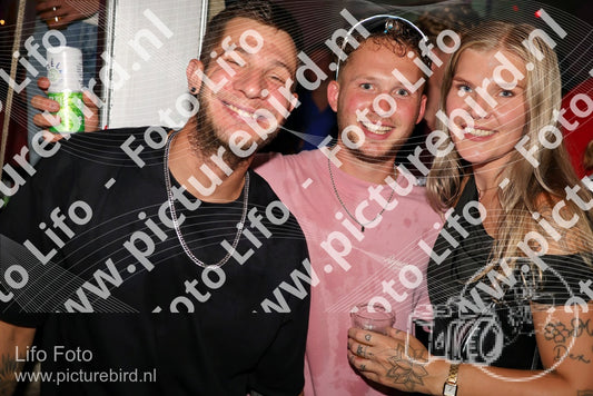 Evenement foto: 2455
