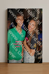 Evenement foto: 2455