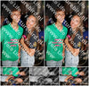 Evenement foto: 2455
