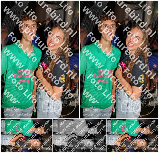 Evenement foto: 2455