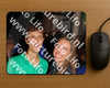 Evenement foto: 2455