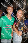 Evenement foto: 2455