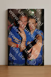 Evenement foto: 2455