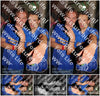Evenement foto: 2455