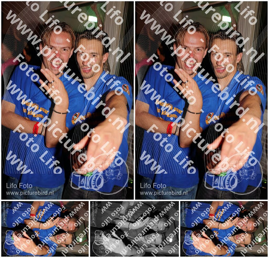 Evenement foto: 2455