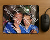 Evenement foto: 2455