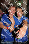Evenement foto: 2455