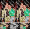 Evenement foto: 2455