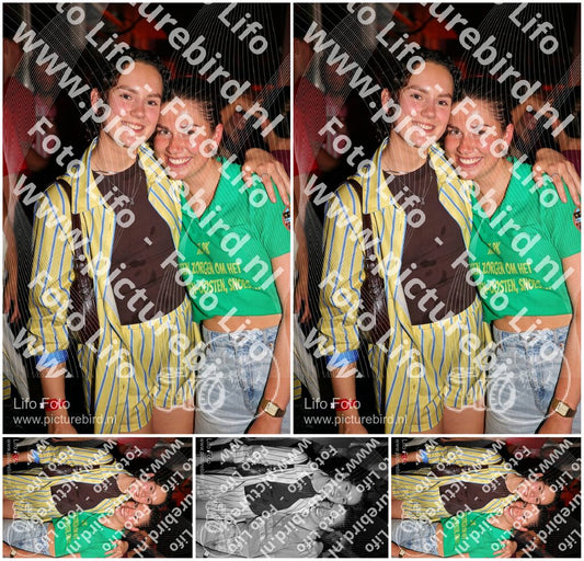 Evenement foto: 2455