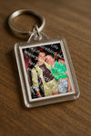 Evenement foto: 2455
