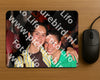 Evenement foto: 2455