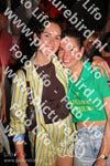 Evenement foto: 2455