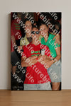 Evenement foto: 2455