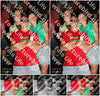 Evenement foto: 2455