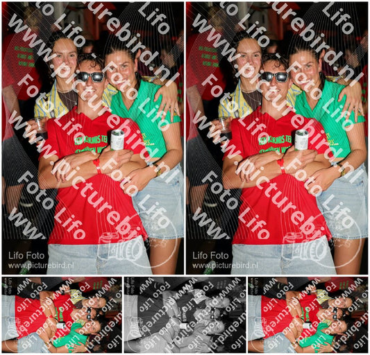 Evenement foto: 2455