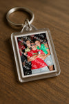 Evenement foto: 2455