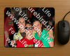 Evenement foto: 2455