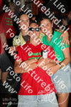 Evenement foto: 2455