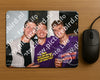 Evenement foto: 2455