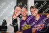 Evenement foto: 2455