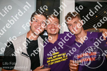 Evenement foto: 2455