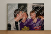 Evenement foto: 2455
