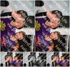 Evenement foto: 2455