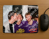 Evenement foto: 2455
