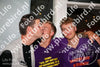 Evenement foto: 2455