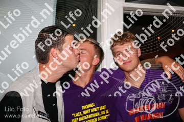Evenement foto: 2455