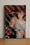 Evenement foto: 2455