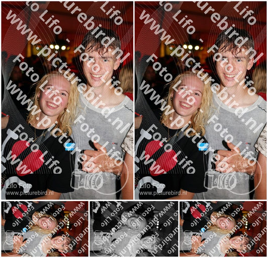 Evenement foto: 2455