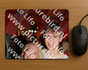 Evenement foto: 2455