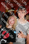 Evenement foto: 2455