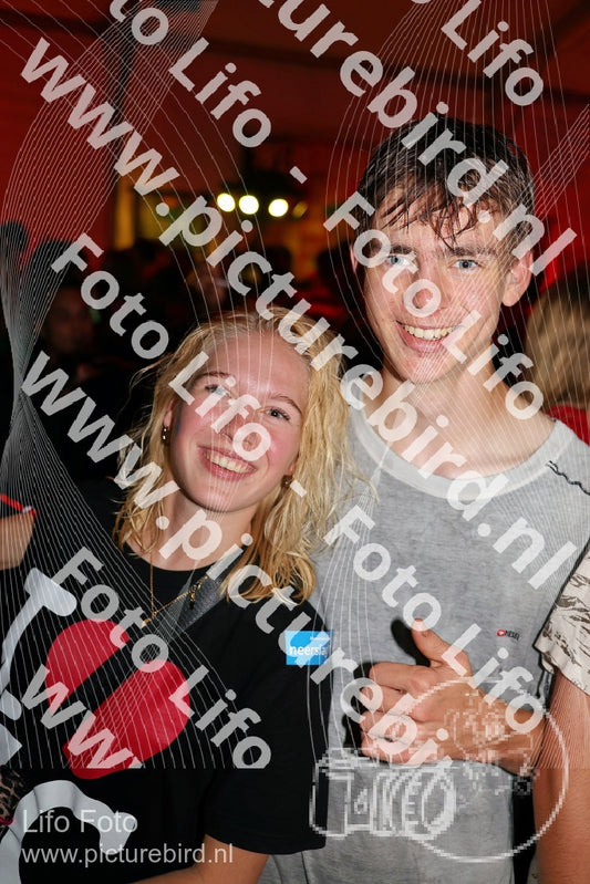 Evenement foto: 2455