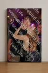 Evenement foto: 2455