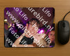 Evenement foto: 2455