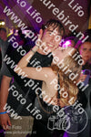 Evenement foto: 2455