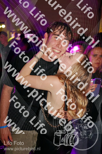 Evenement foto: 2455