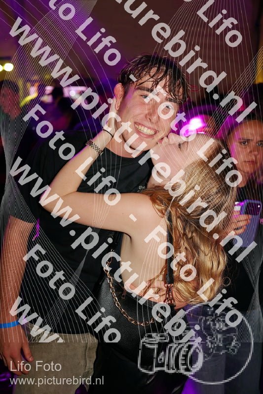 Evenement foto: 2455