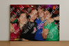 Evenement foto: 2455