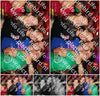 Evenement foto: 2455