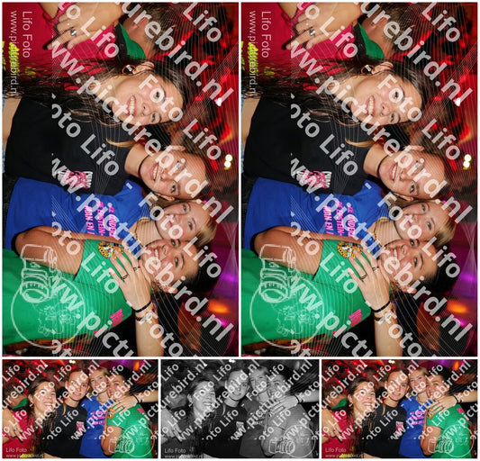 Evenement foto: 2455