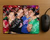 Evenement foto: 2455