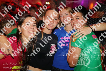 Evenement foto: 2455