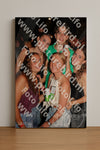 Evenement foto: 2455